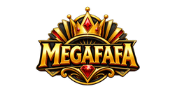 online baccarat free